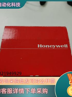 现货honeywell霍尼韦尔温控表DC1040CT-302