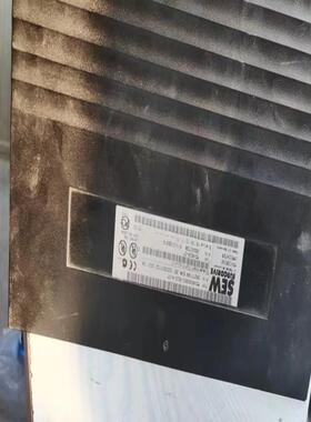 【工控自动化】SEW赛威驱动器MDV60A0900-503-4-0T变频器议价