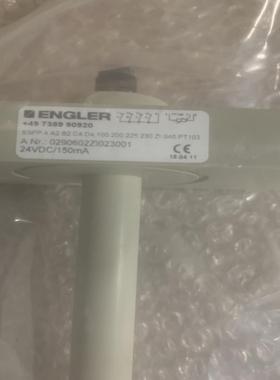 ENGLER 液位计，SSPP 4A2B2 全新，私聊议价