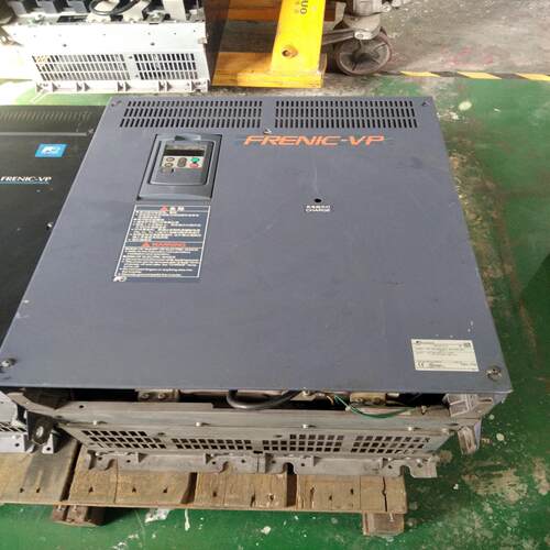 富士变频器FRN132F1S-4c,和FRN160F1S-4