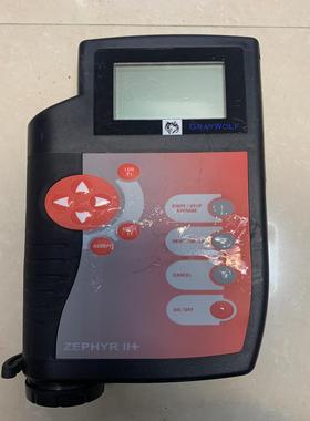 {雅致机械商行}GRAYWOLF ACC-AA2-CL