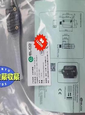 宜科 OS10S-AK1500LP6Q8/R LCT0310