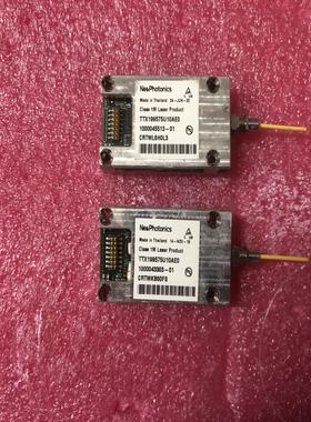 [德峰]TTX199575U10AEO激光器