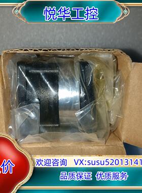 原装电机S-040-R005 议价议