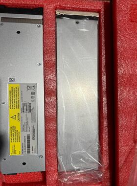 {雅致机械商行}00WY210 00CL266 IBM FlashSyste