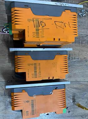 贝加莱80VD100PD.C000-01