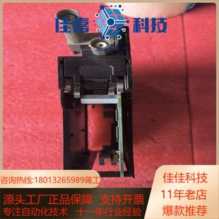 CNBR Allen 1756 罗克韦尔 Bradley