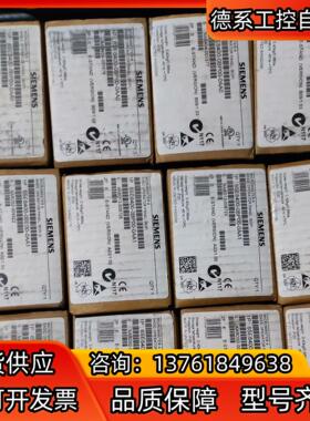 6SE6400-0BE00-0AA1/0