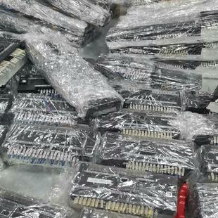 CIF41 CP1E CP1W N60DT1