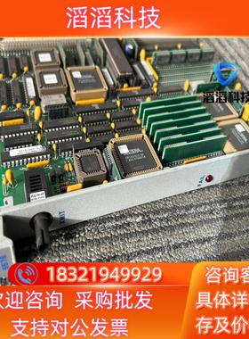 现货通用电气 GE FANUC VMIC VMIVME-5576