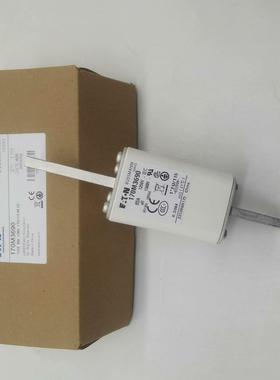 170M3690  170M3691 170M3692 17