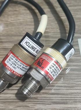 美国WASCO传感器UHP169-31W3A/1657