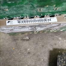 （设备配件）12050IGBT-，变频器拆机一个6MBI150VB模块-