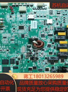 GE 板卡 IS215WEPAH2BA IS210BPPCH议价