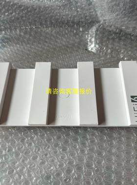 询价华为千兆WS7000V2  AX2pro成色如图实拍，成色如