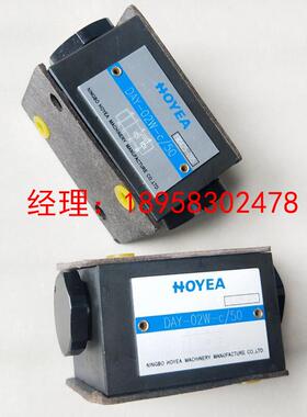 比例阀BFWN-03-3C40-60-20-G24K31A1库存包邮