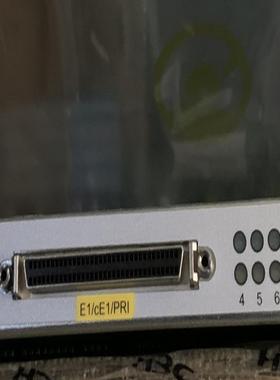 RT-HMIM-8E1(75)-F RT-HMIM-2E1-