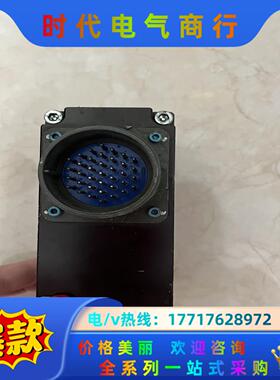 ATI机器人换枪装置快换装置VB8M VB8T VB14M议价