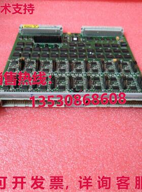 供应原装GE Fanuc VMIVME-1128 Digital Input Board