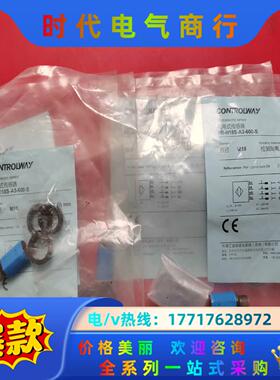 科瑞CONTROLWAY光电式传感器PR-H18S-A3-6议价