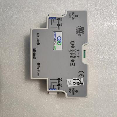 [德峰]德马辊筒驱动卡 Conveylinx-ECO电动滚筒控制器