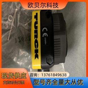 H1151 图尔克 DOIR1m BT30 VNP6X2