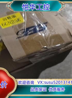 原装6IK180GN-YF OPG欧邦电机,6GN25K调速电机议价