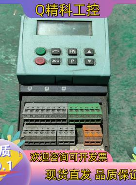 现货A5E00286930    XAU808-000569