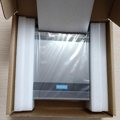 汇川IT6070E触摸屏IT6070T，原装新机