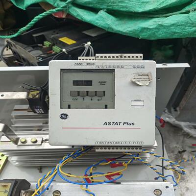 原装 ASTAT QC1Q-DP 成色看图片实拍