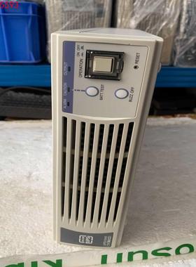 议价日本Yutakadenki不间断电源UPS310HS