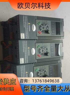 ZEKDA   ZKD8000-S20R4GB-Z