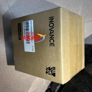 全新正品 A331R 20B30CB 汇川电机MS1H4