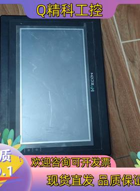 现货维控触摸屏levi700lk