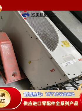 ABB变频器ACS800-04-0170-3+P901 11议价