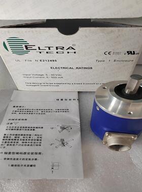 ELTRA意尔EL58C4096Z5L10XJR，原装正品