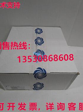 原装供应CRESTRON TSS-1070-B-S-LB 套件房间调度触摸屏带灯条