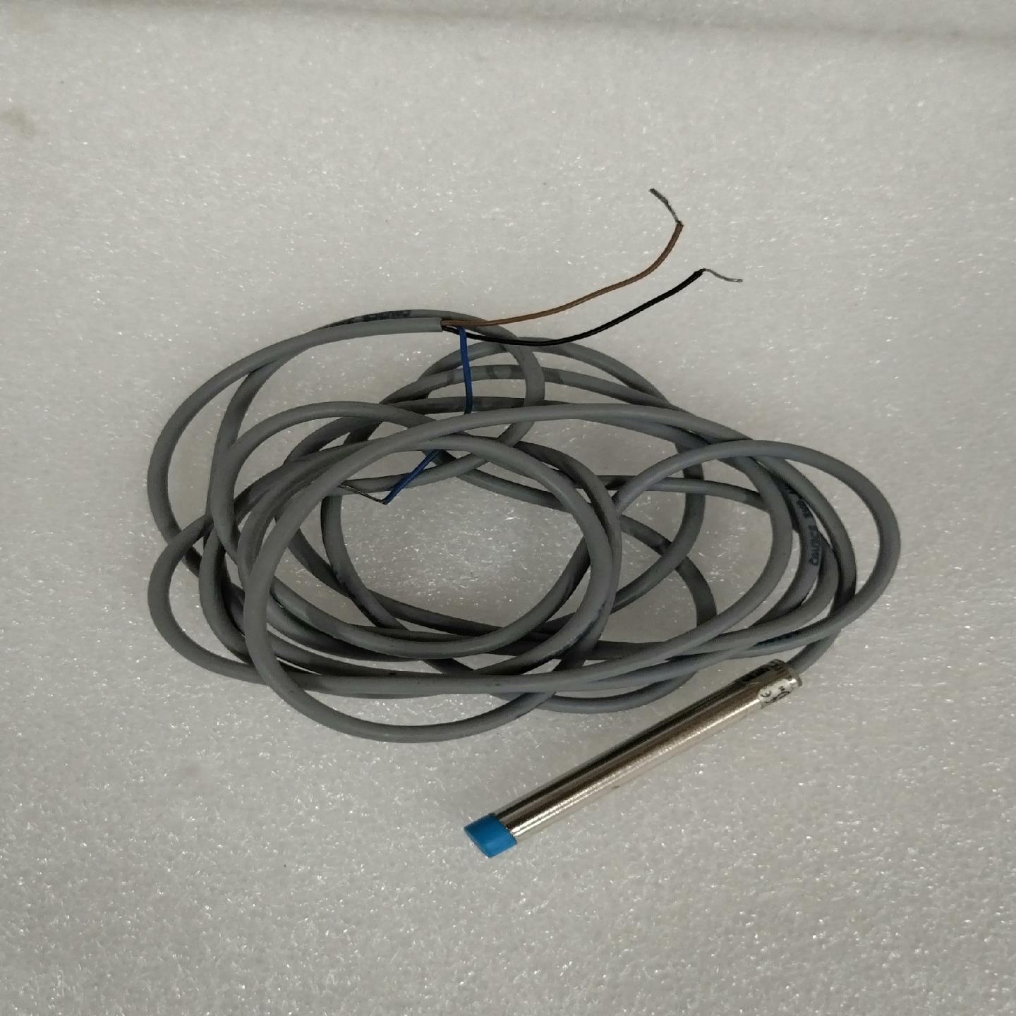 现货DATALOGIC  接近开关 IS63IS-65-C3-