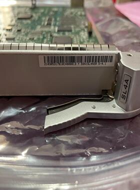 [德峰].1S4OSN1500   OSN OSN2500N1SL4