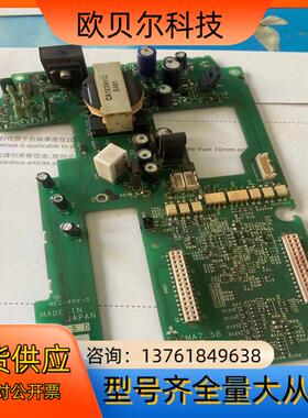 原装E74MA7.5B BC186A831G52 三