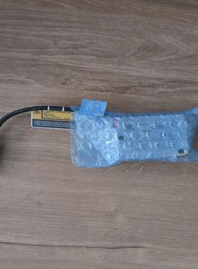 （设备配件）士，需要成色图片的TB5000C新95拍摄LR-实物联系基恩