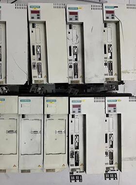 [德峰]驱动SE702406-1西门子调速EP85AA1，看成-变频