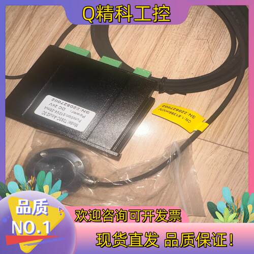 现货压力传感器3000公里:T093C-Aout230一套全新