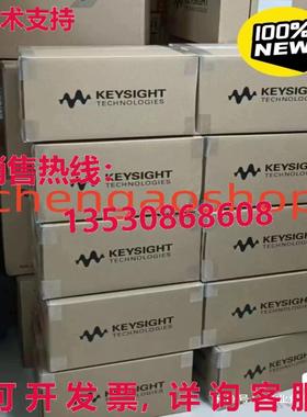 原装供应??  33521B waveform generator  or