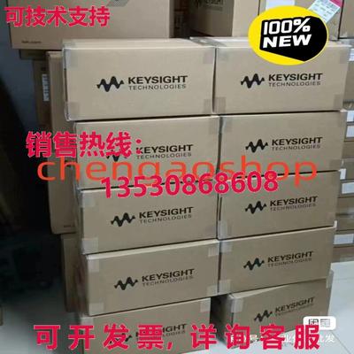 原装供应??  33521B waveform generator  or