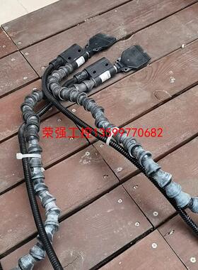 【荣强工控】ELTEX R36/AF00 二手拆机