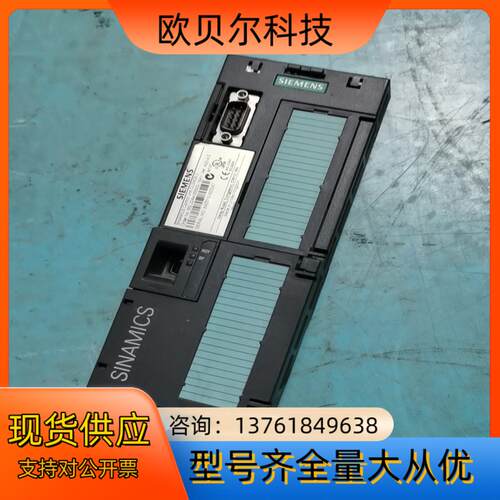 6SL3244-0BB00-1BA1 货