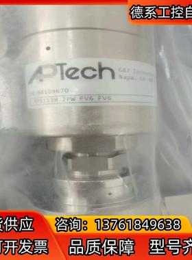APtech  AP3113H  2PW FV6 FV6，全