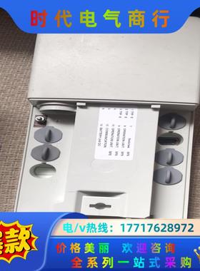 SKF SCP30-EEE000-30B8议价