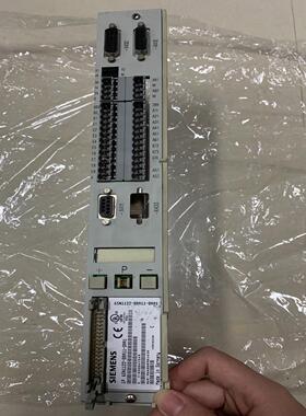 【工控自动化】轴卡议价6SN1122-0BA11-0AA1议价